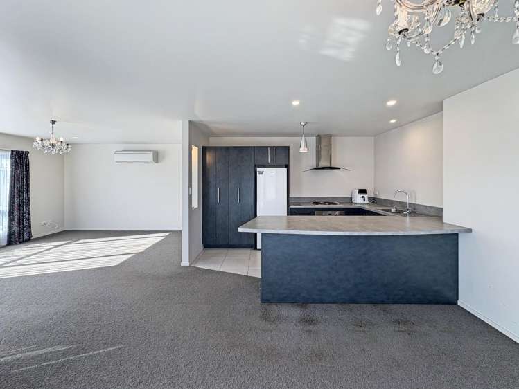 23 Mathieson Street 1235_13