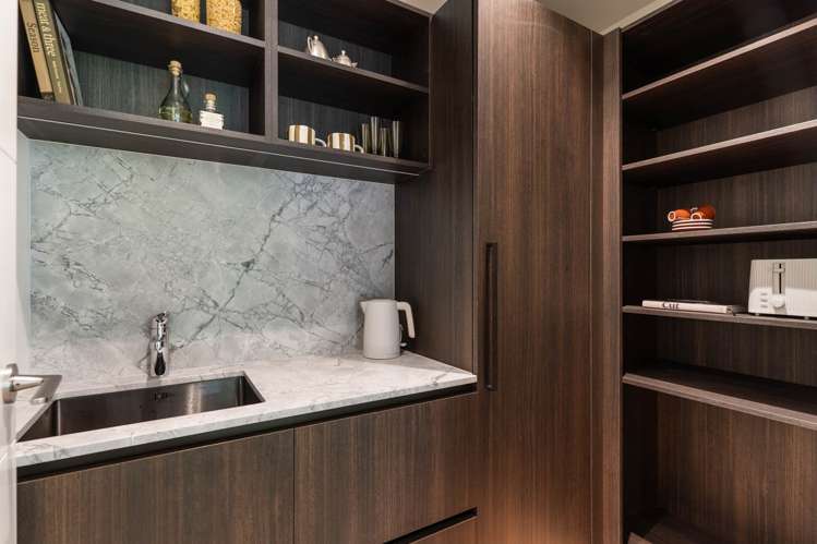 3/8 Westwood Terrace St Marys Bay_8