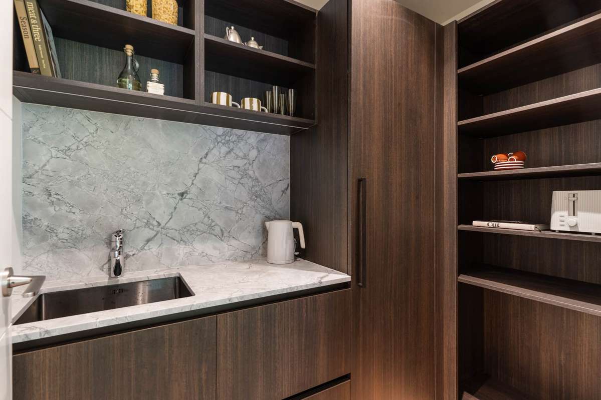 3/8 Westwood Terrace_4