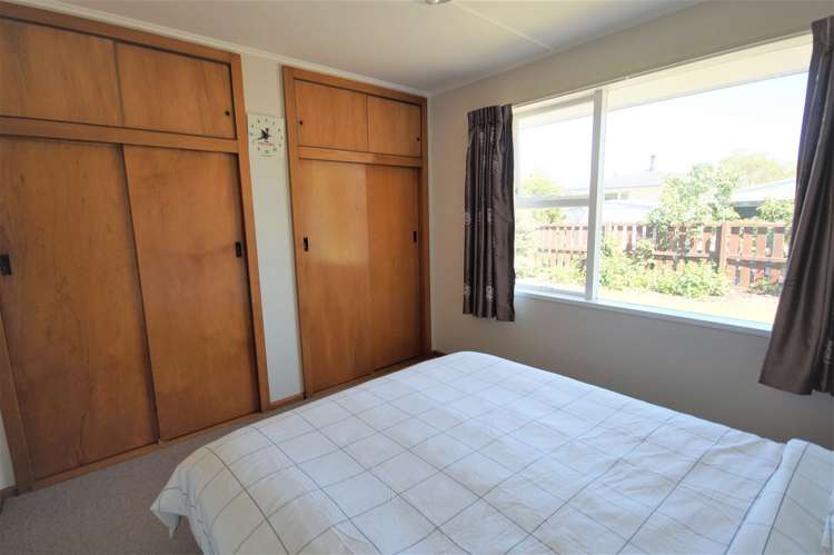 2 Croft Place Culverden_8