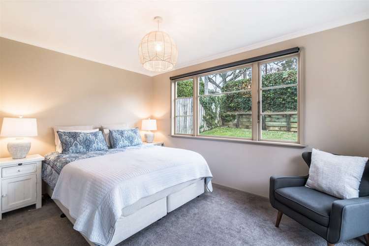 1/15 Rodney Road Northcote Point_10