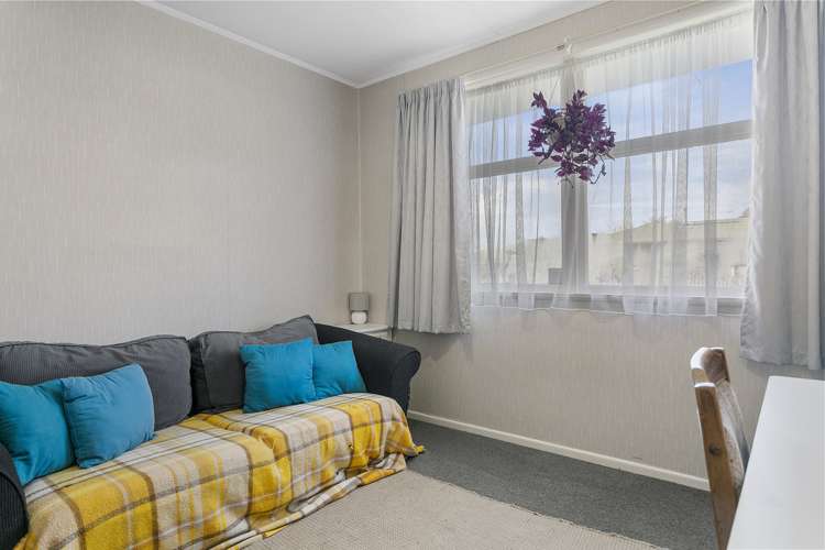 3 Poihaere Street Turangi_9