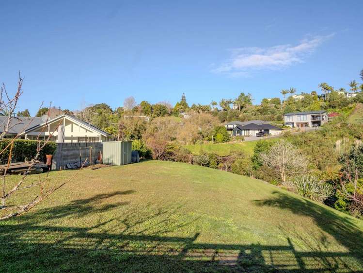 Lot 33/19 Alderton Drive Kerikeri_8