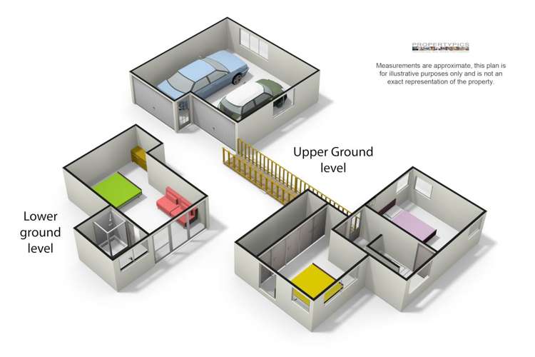 1 Janet Place Laingholm_18