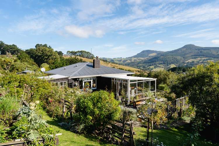 16 Boundary Street Purakaunui Inlet_34