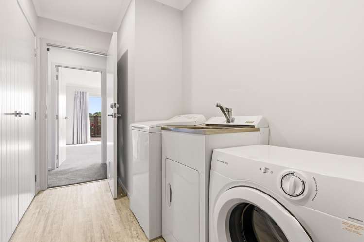 35 Ngahana Place Turangi_21