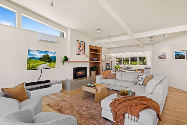 45 Lincoln Street Mangawhai Heads_10