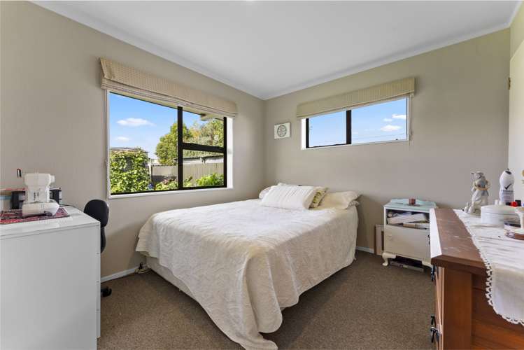 81a Sedcole Street Pahiatua_14