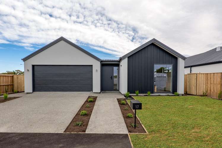 17 Kakatai Place North New Brighton_18