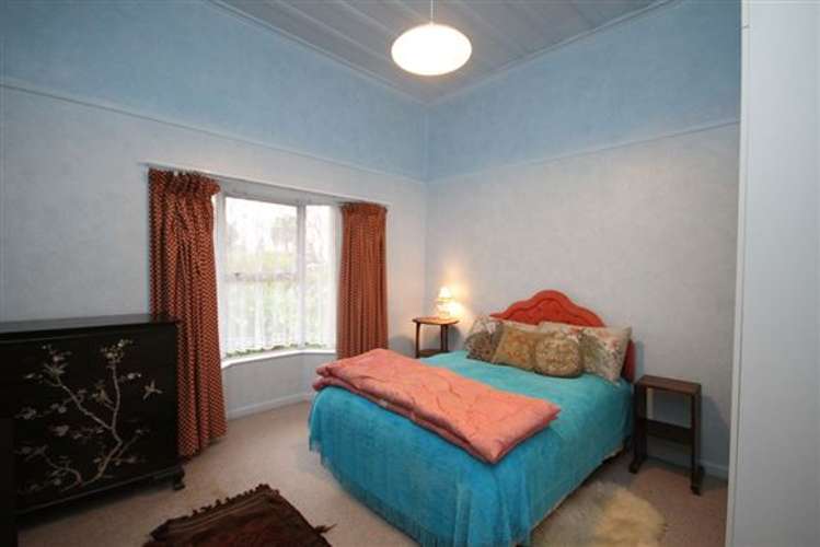 19 Mackay Street Waihi_26