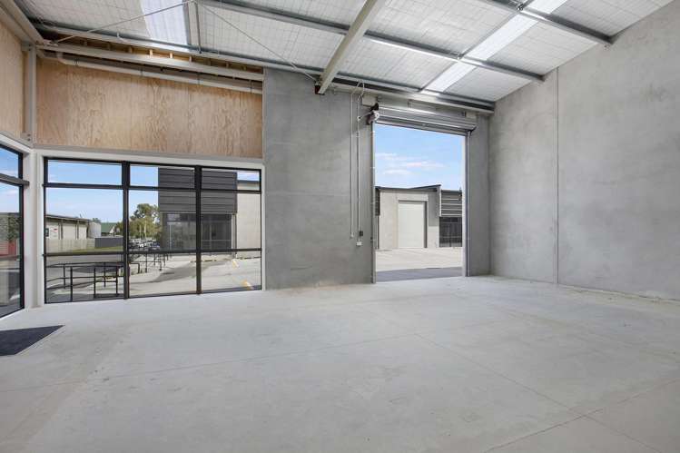 Address withheld Woolston_10