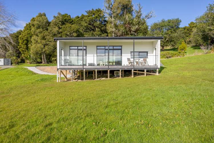 692 Wayby Station Road Wellsford_24