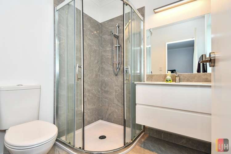 60 Harriet Johnston Drive Pokeno_11