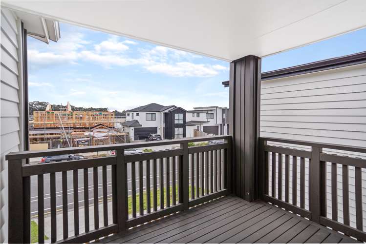 54 Craigs Way Hobsonville_13