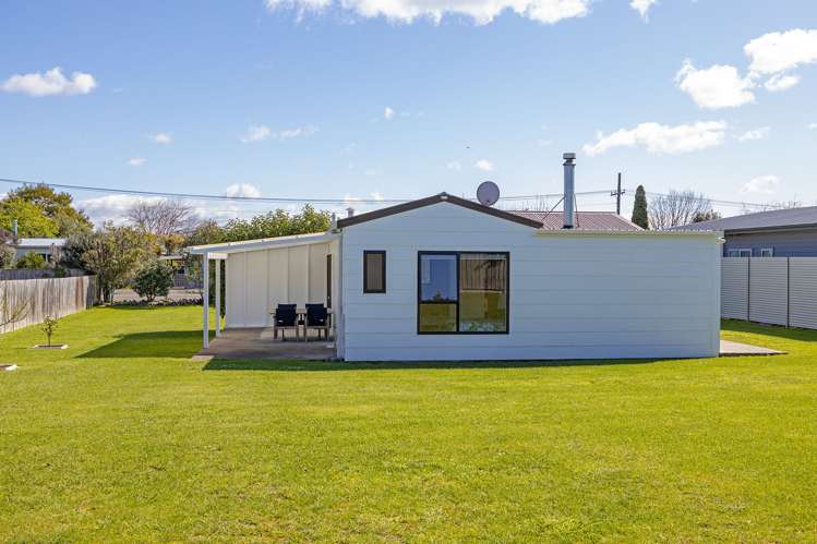 4 Sackville Street Martinborough_14