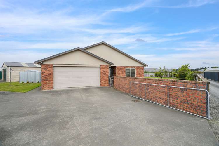 33 Oteramika Road Rockdale_21