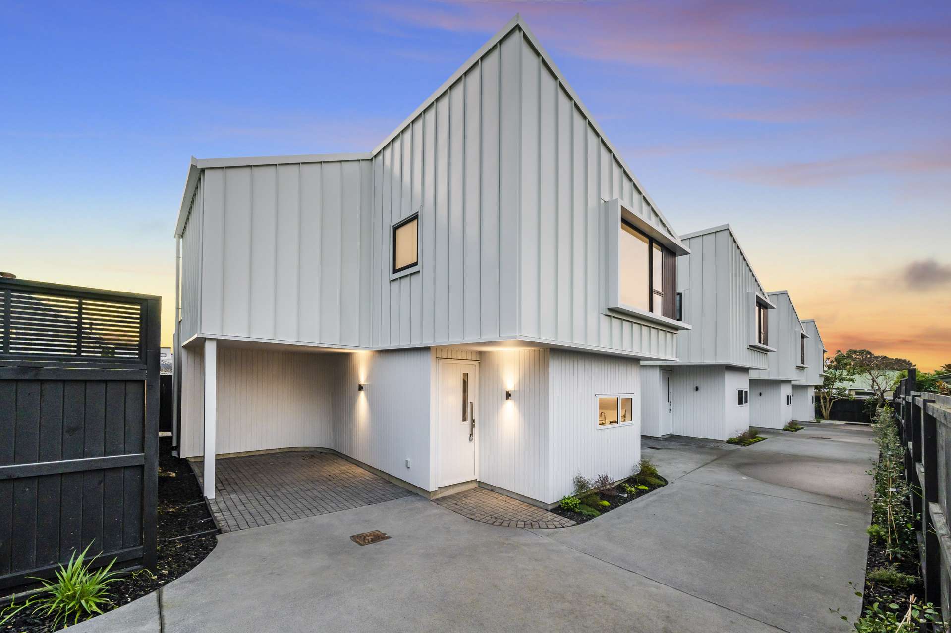 21A Waione Avenue Te Atatu Peninsula_0