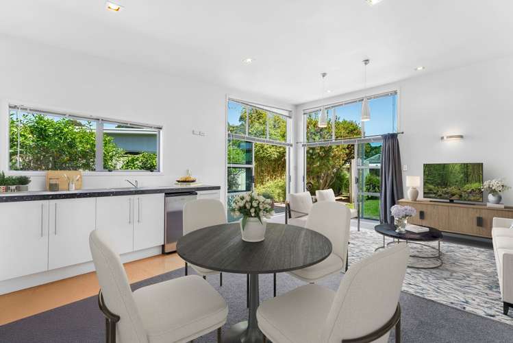 38 Harbour Road Ohope_20