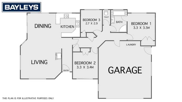 39 Roto Street Hurdon_1