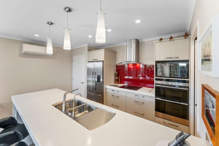 3 Fullford Drive Richmond_18
