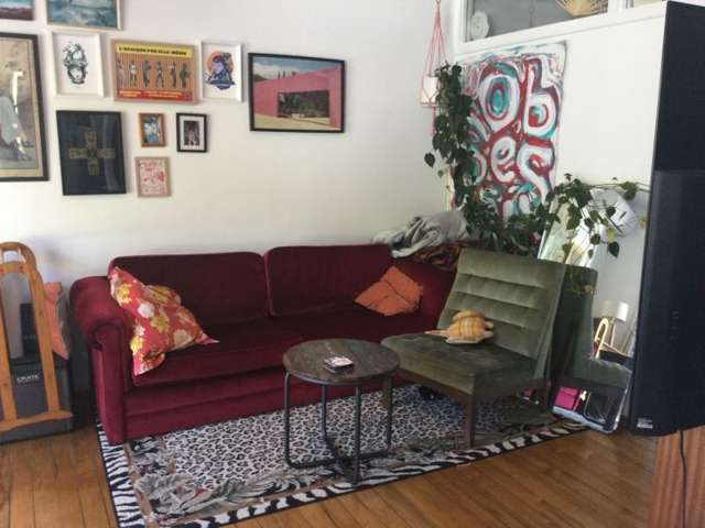 2/30A Wellpark Ave Grey Lynn_2