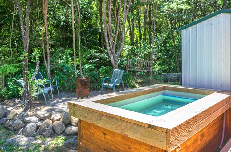 15 Pohue Creek Road_5