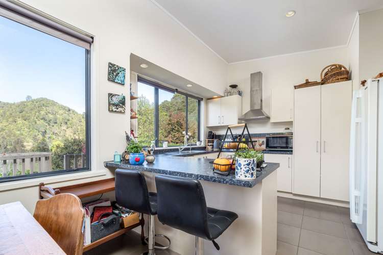 5 Tapu Creek Farms_5