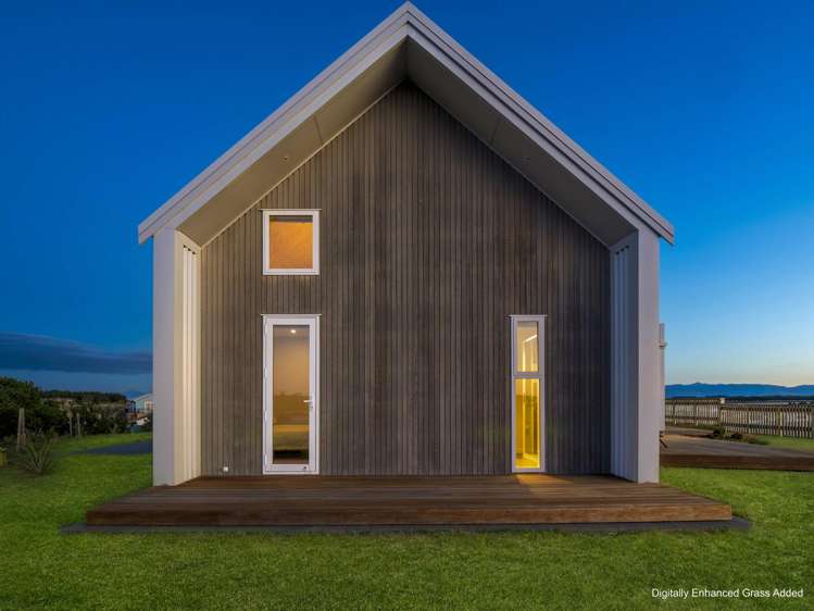 2 Rangeview Rise Foxton Beach_30