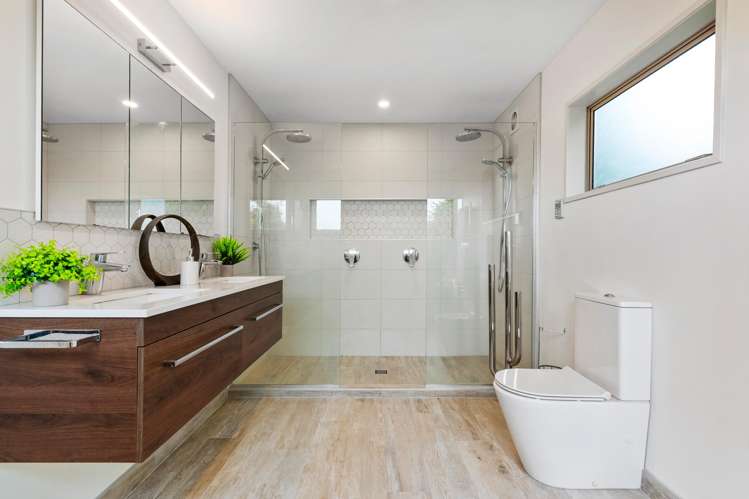 15B Richard Street Westmere_22