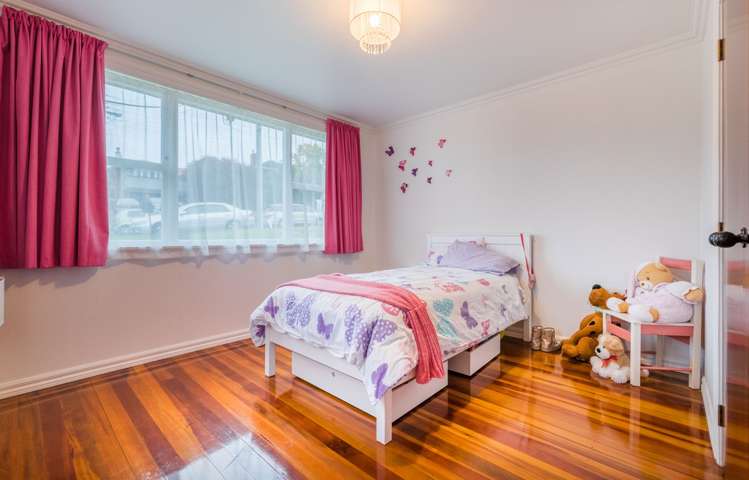 10 Hepper Street New Lynn_9