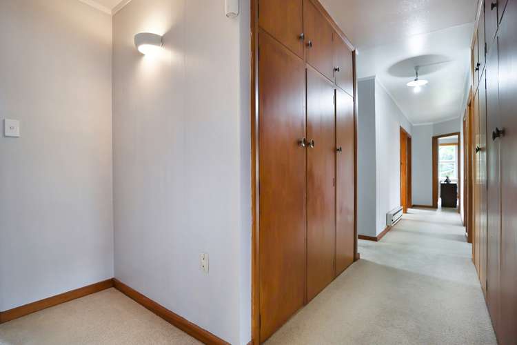 20 Smitheram Street Allenton_9