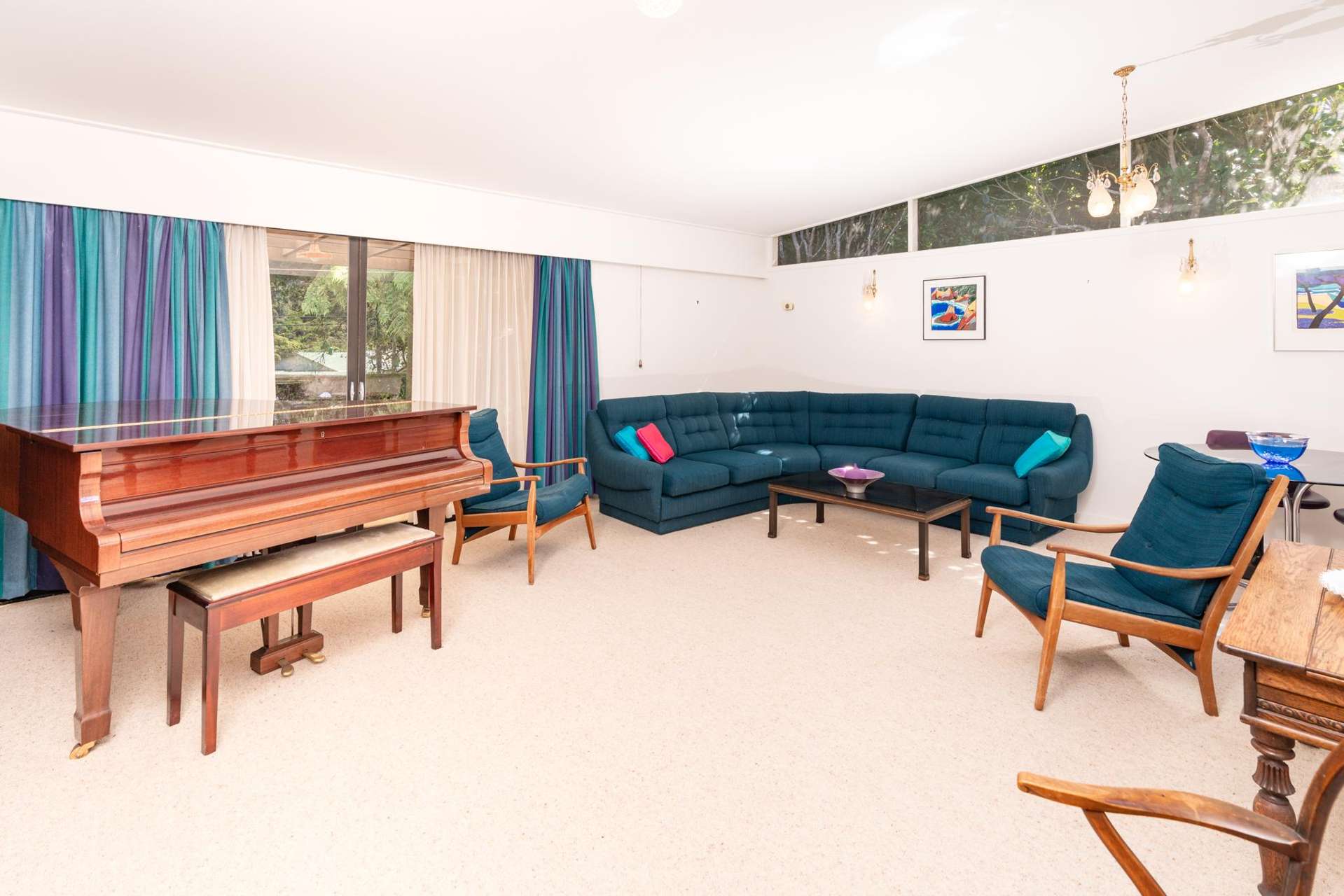 123 Wilton Road Wilton_0