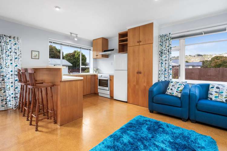 1 Scruttons Road Heathcote Valley_3