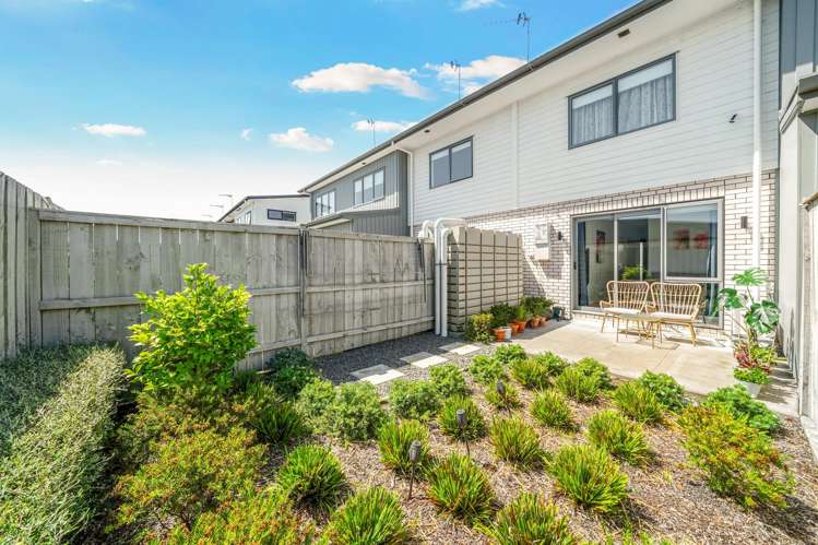 31 Katikati Drive Manurewa_7