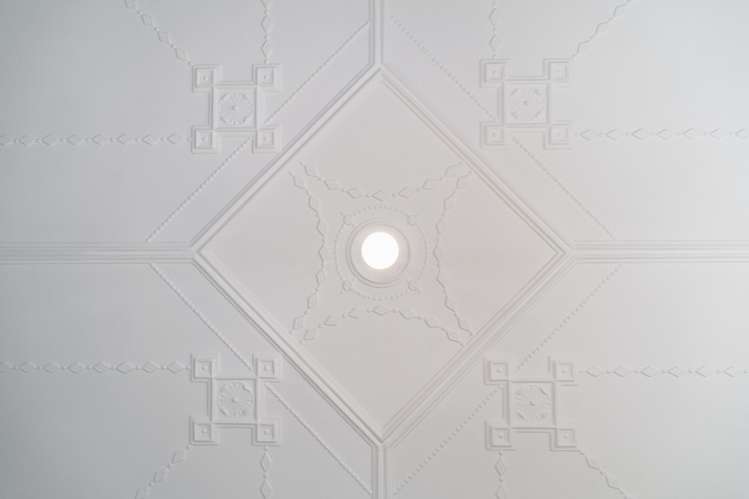 54 Ravenswood Road Saint Clair_22