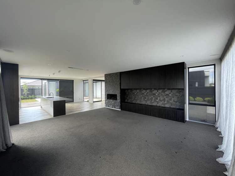 41 Prestons Park Drive Marshland_6