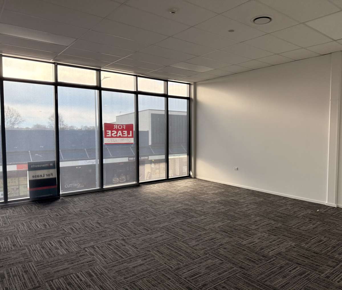 L1/95 Riccarton Road_1
