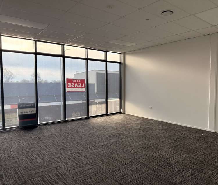 L1/95 Riccarton Road Riccarton_5
