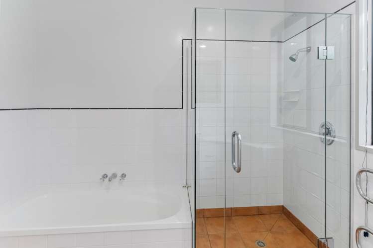 3 Golf Haven Way Annesbrook_25