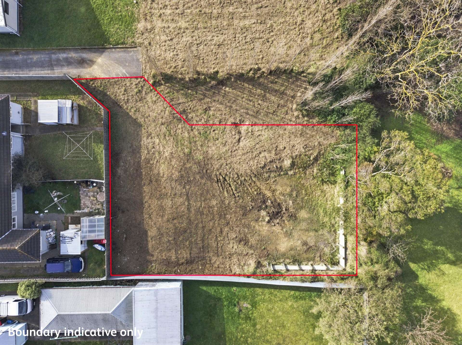 14B Ahuru Street Marton_0