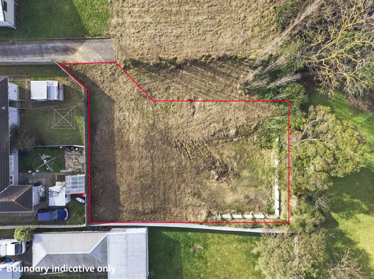 14B Ahuru Street Marton_0