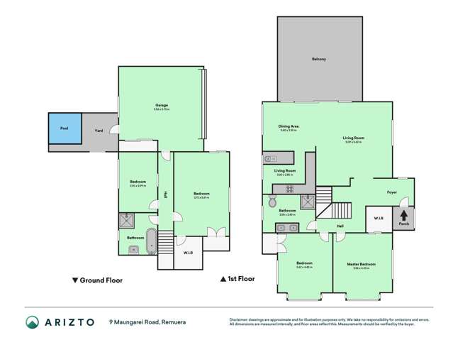 9 Maungarei Road Remuera_1