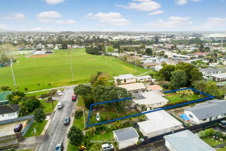 15 Albert Road Kelston_8