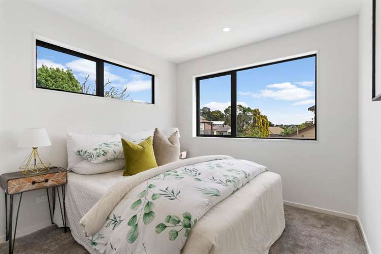 8 Devonshire Road Unsworth Heights_20