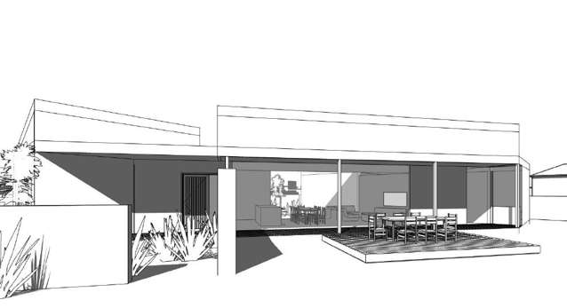 273 Wentworth Valley Whangamata_4