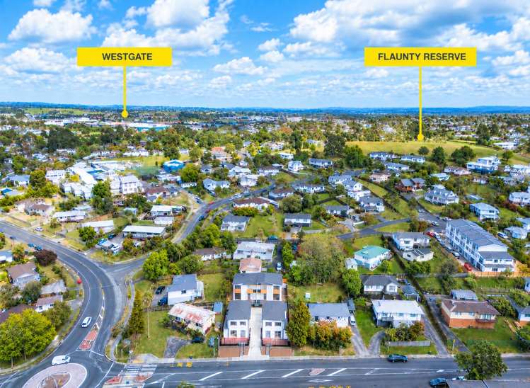 104A Moire Road West Harbour_20