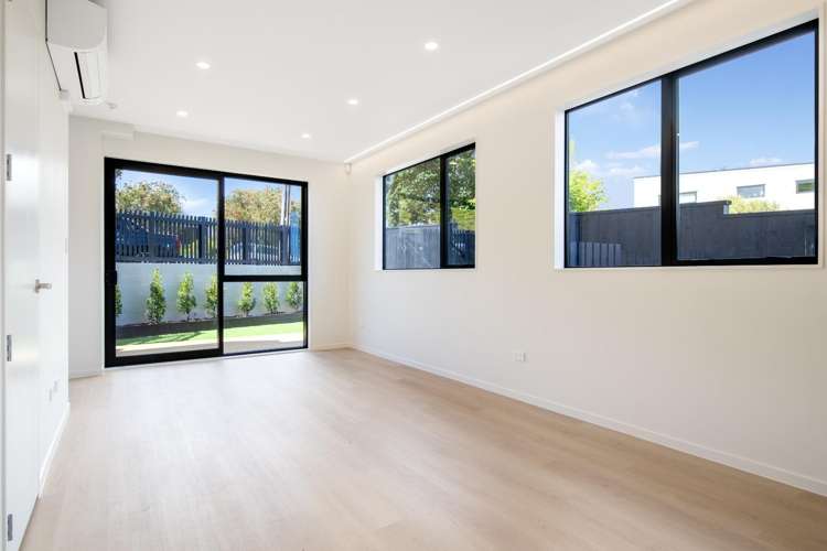 20A Putini Road 1712_1