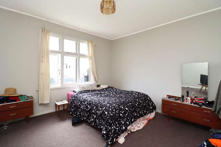 6 Foyle Street Oamaru_5