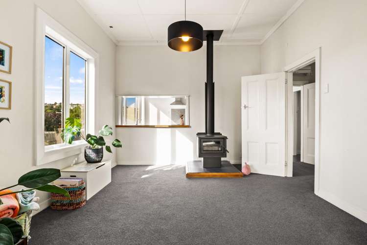 17 Beresford Street Kaikorai_10