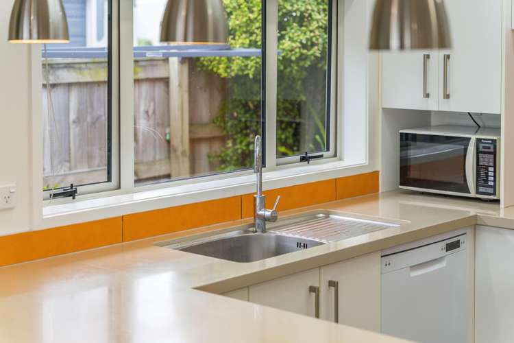 46a Mere Road Taupo_10